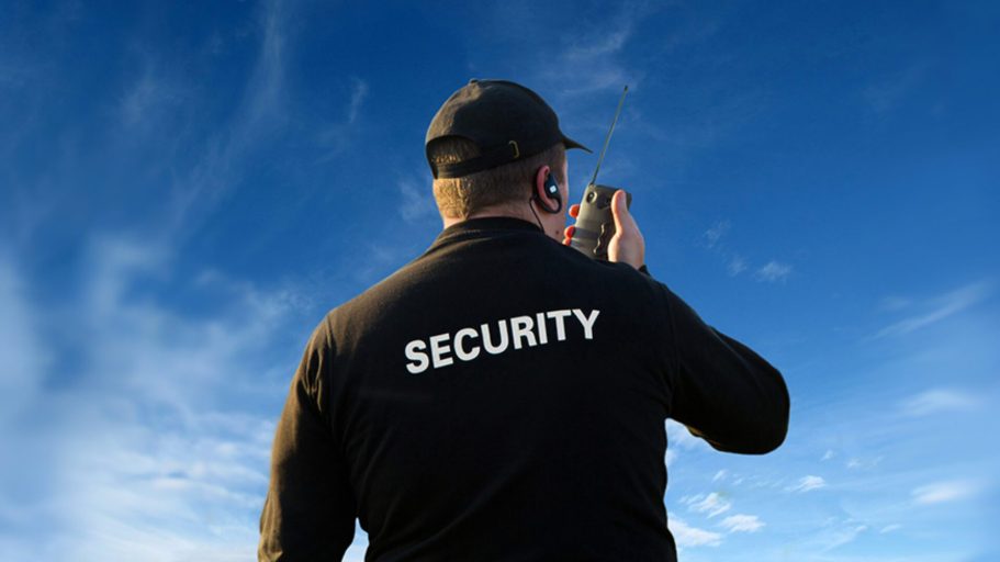 Leveren van Personeel